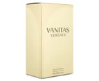 Versace Vanitas For Women EDP Perfume 100mL