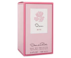 Oscar De La Renta For Women Rose EDT 100mL