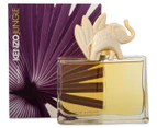 Kenzo Jungle Elephant For Women EDP 100mL