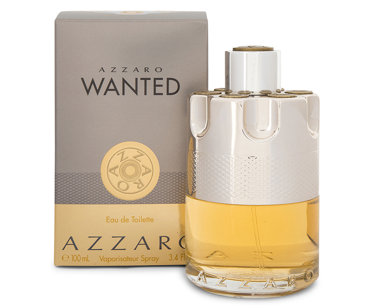 Azzaro