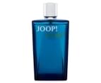 Joop! Jump For Men EDT Perfume 100mL 2