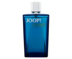 Joop! Jump For Men EDT Perfume 100ml