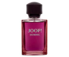 Joop! Homme For Men EDT Perfume 75mL
