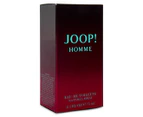 Joop! Homme For Men EDT Perfume 75mL