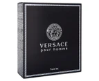 Versace Pour Homme 2-Piece Gift Set