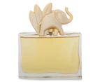 Kenzo Jungle Elephant For Women EDP 100mL