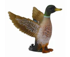 CollectA Male Mallard Duck