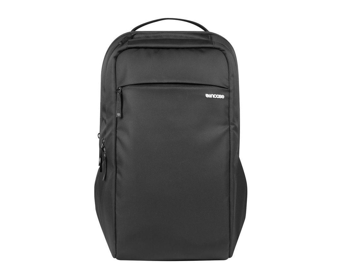 Incase ICON Pack Nylon Backpack Fits 15