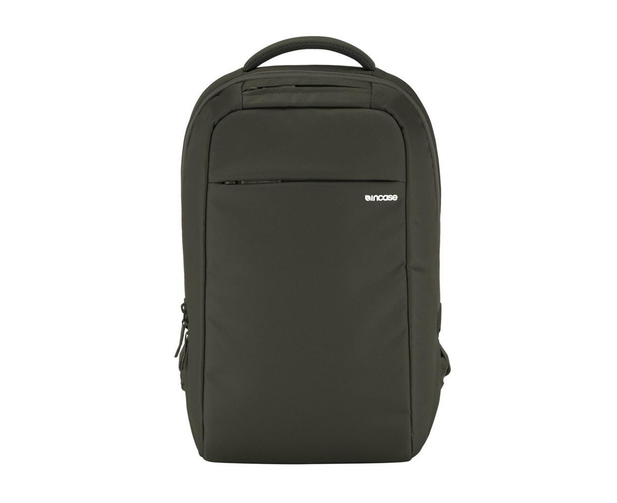 Incase ICON Lite Backpack Fits 15