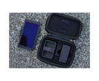 Freewell Gear Carry Case for DJI CrystalSky 5.5"