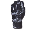 Armada Formula Men's Gloves Black