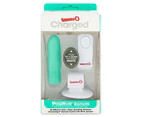 Screaming O Charged Positive Remote Vibe - Kiwi Mint