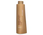Joico K-PAK Color Therapy Shampoo & Conditioner 1L