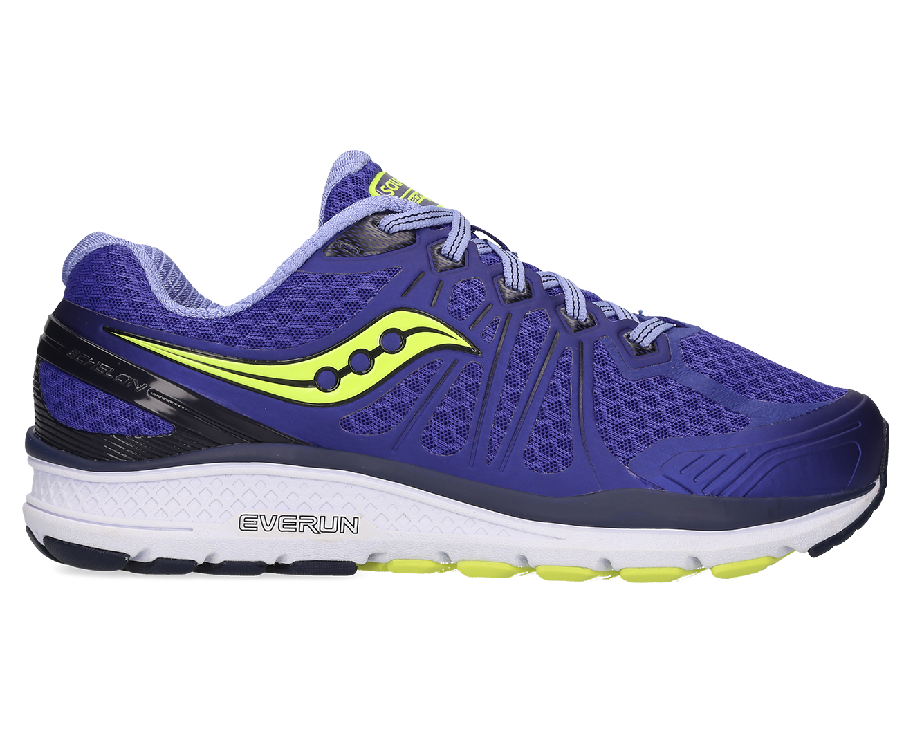 Saucony echelon 6 hot sale running shoes