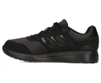 Adidas Men's Duramo Lite 2.0 Shoe - Core Black/Carbon