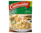 7 x Continental Pasta & Sauce Alfredo 85g