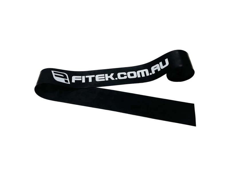 FITEK Floss Bands Light - Sold By Pair