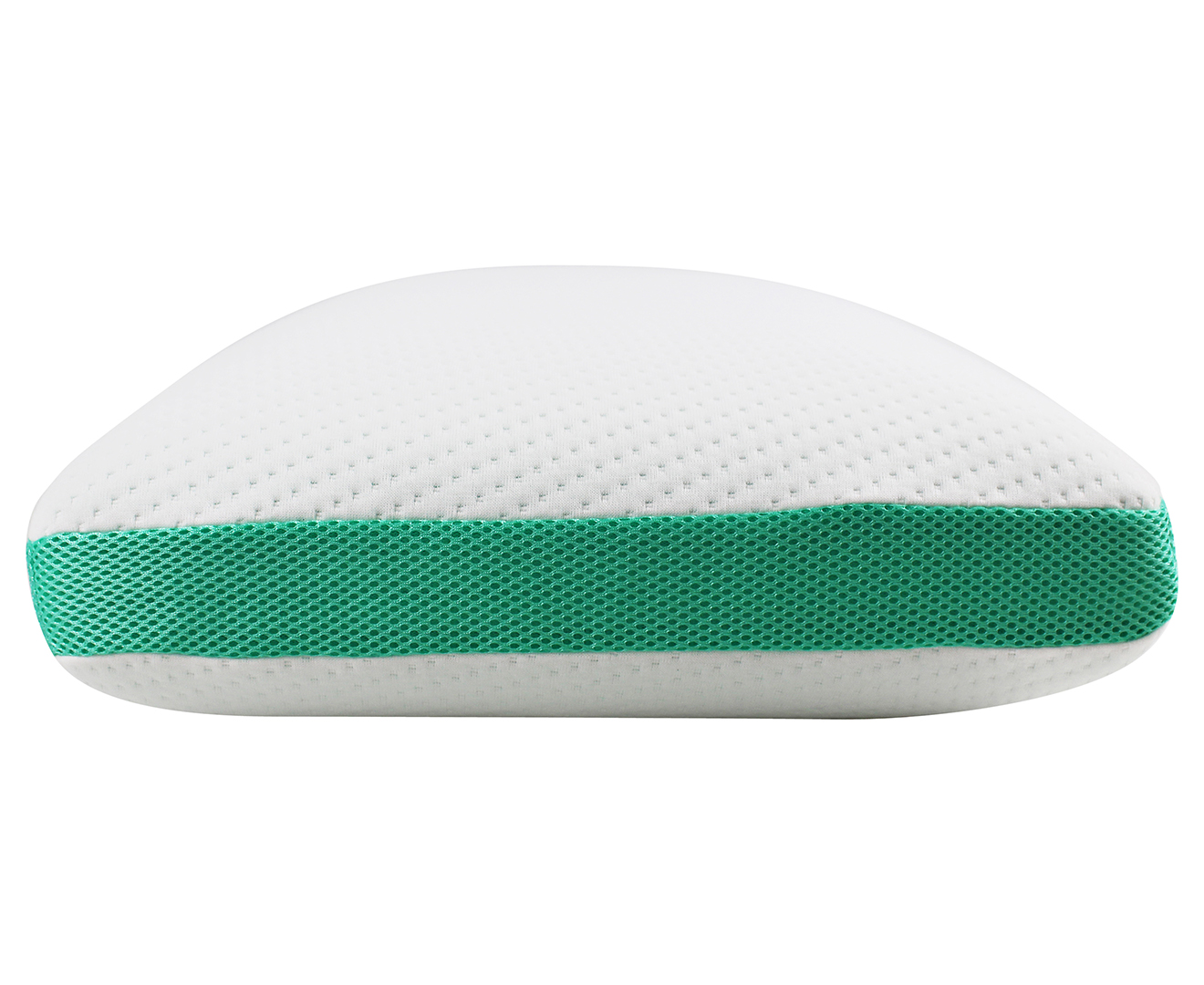 eucalyptus memory foam mattress