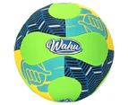 Wahu Soccer - Randomly Selected