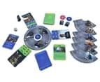 Dr Who: Time Clash Starter Set Card Game 3
