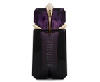 Thierry Mugler Alien For Women EDP 60mL