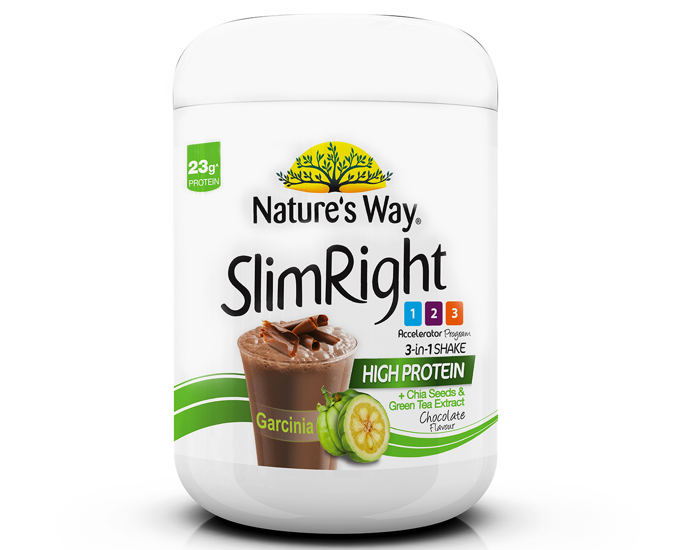 Natures way. Slim way. Natural way. Nature's way b-1. Шоколадный Шейк Damhert Slim meal, 512 г.