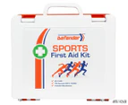 Defender Sports First Aid Kit 3 Series