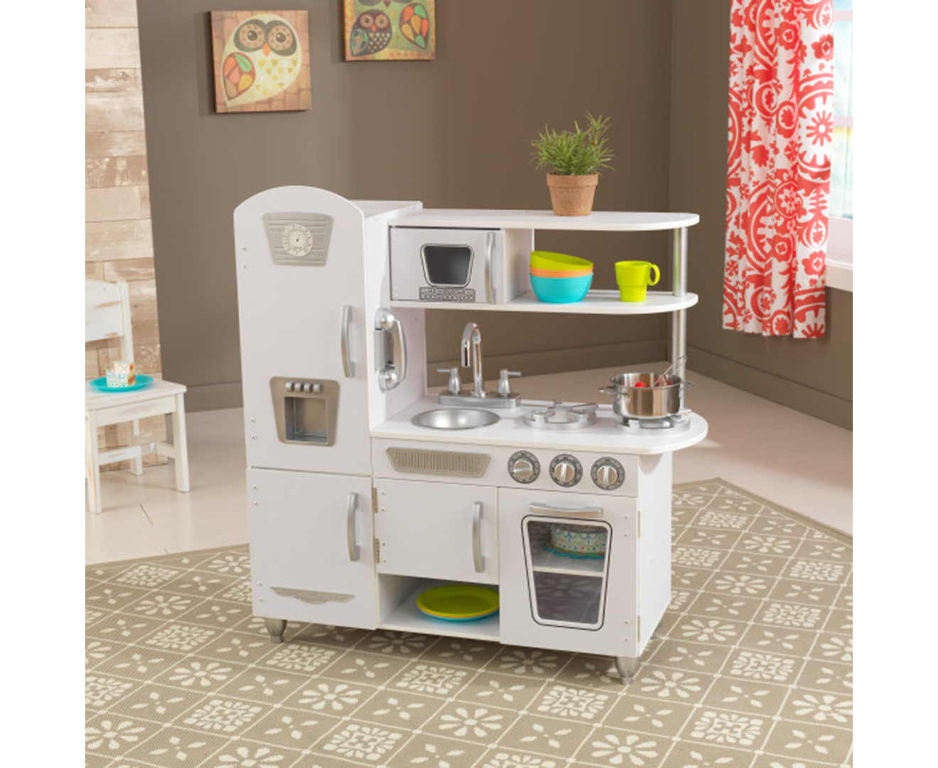 kidkraft kitchen target australia