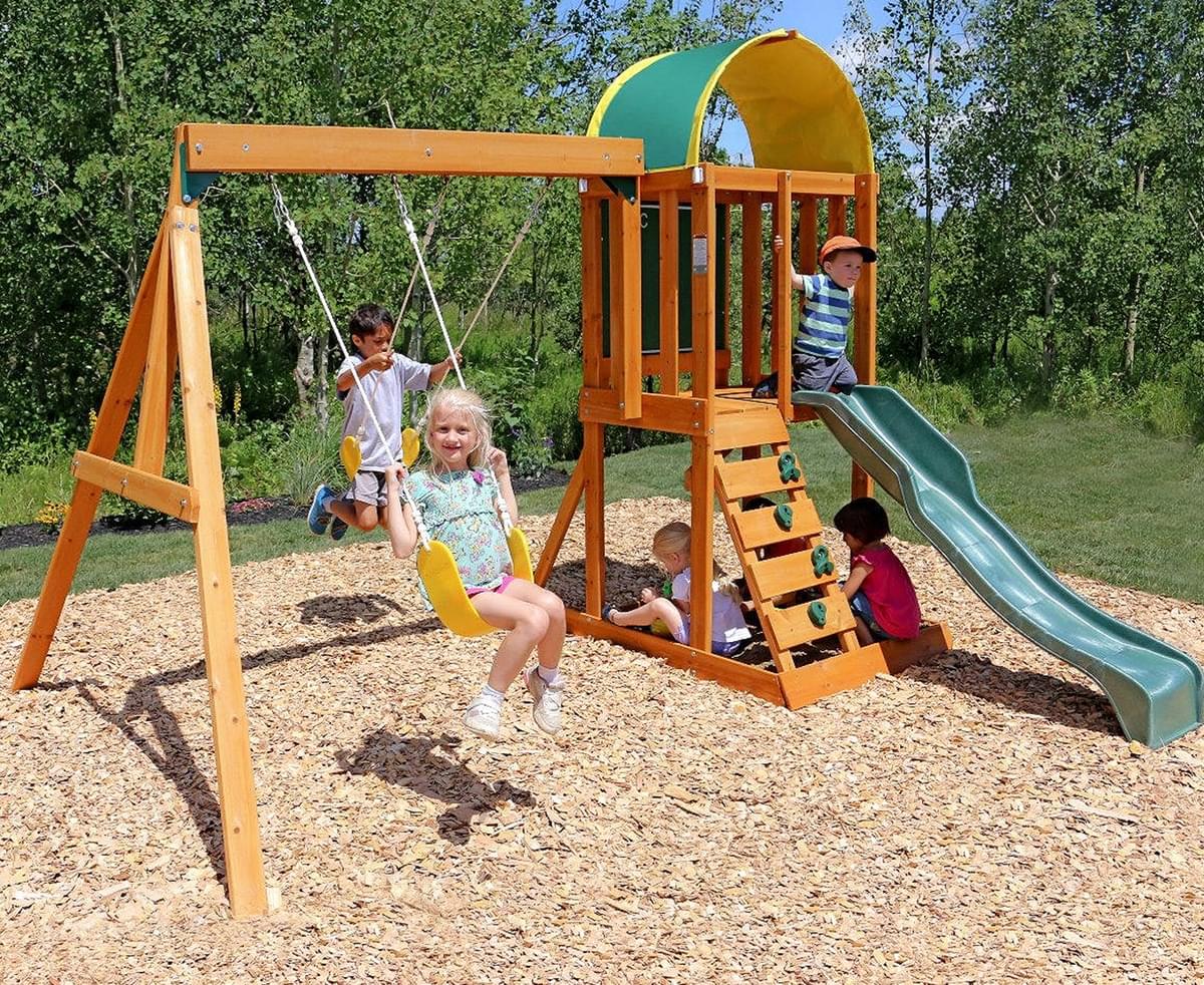 ainsley play system f24145