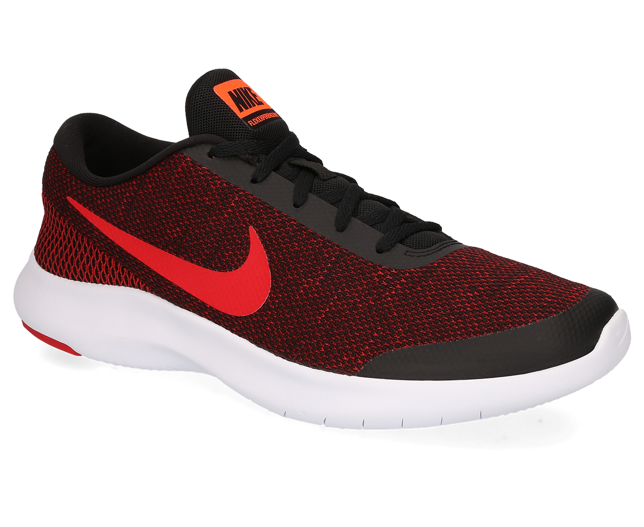 Nike flex experience rn 7 outlet red