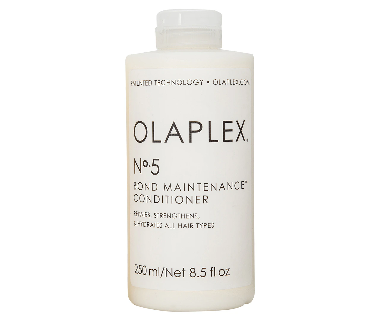 Olaplex No.5 Bond Maintenance Conditioner 250mL