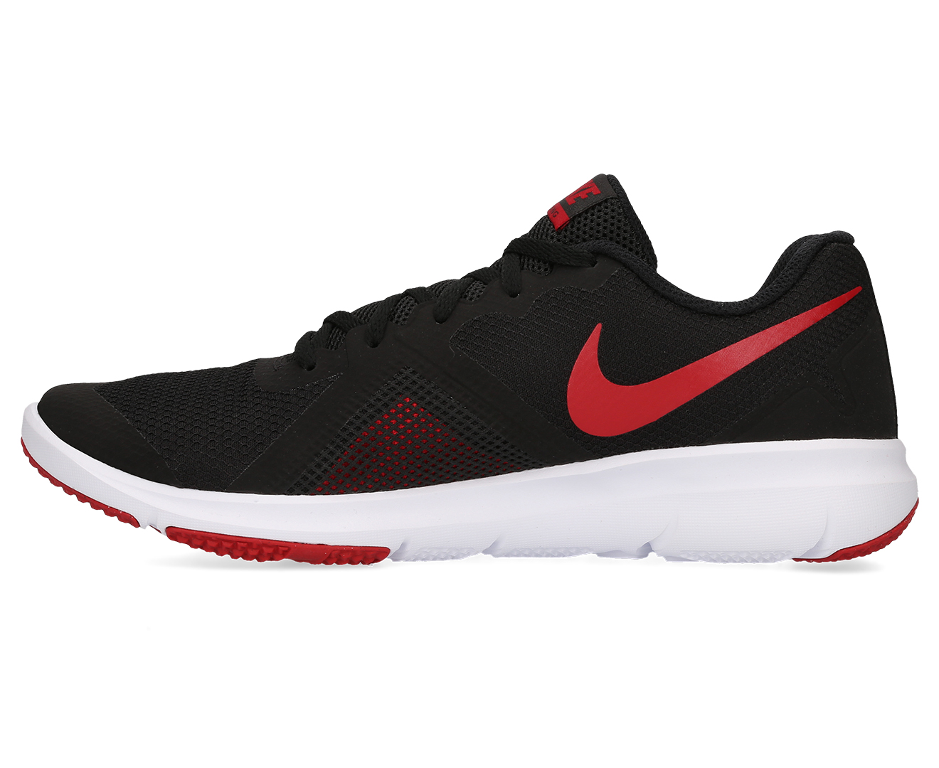 Nike flex control 2 2024 price