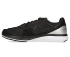 Nike Women's In-Season TR 7 Shoe - Black/Chrome-White