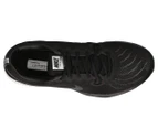 Nike Women's In-Season TR 7 Shoe - Black/Chrome-White