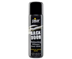 Pjur Back Door Relaxing Anal Glide - 250 ml Bottle