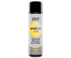 Pjur Analyse Me Relaxing Silicone Anal Glide 100mL