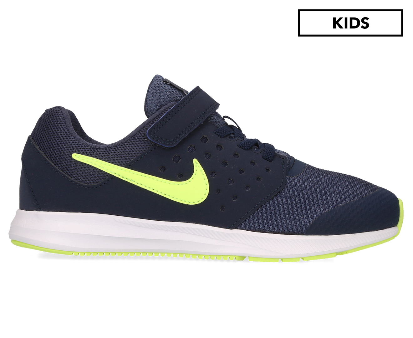 Nike downshifter sale 7 boys