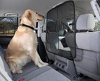 PetSafe Front Seat Net Pet Barrier