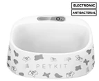 Petkit 450mL Fresh Smart Bowl - Cow Print