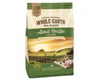 Whole Earth Farms Adult Chicken