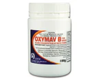Fidos Oxymav B Bird Antibiotic Powder 100g