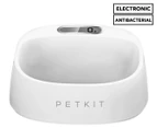 Petkit 450mL Fresh Smart Bowl - White