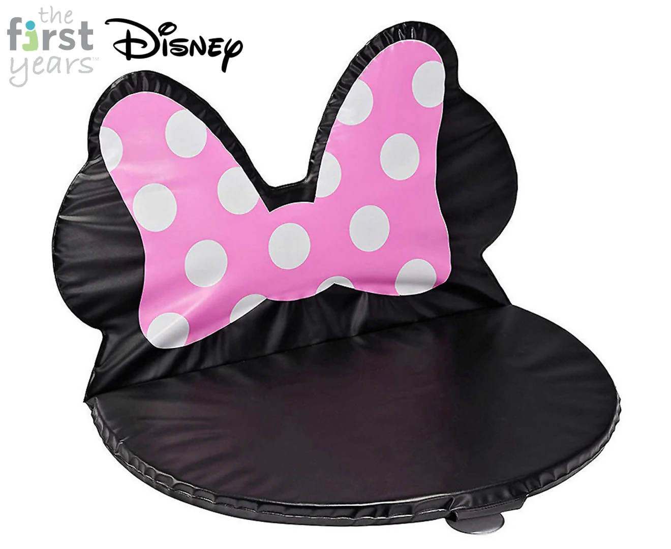 Disney Kneeler - Minnie