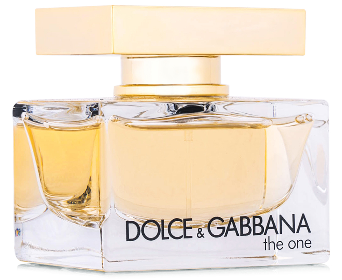 Dolce gabbana the one for woman. Dolce & Gabbana the one women EDP, 75 ml. Dolce & Gabbana the one for women EDP 50 ml. Dolce Gabbana the one женские 75 мл. Dolce Gabbana the one женские 50 ml.