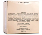 Dolce & Gabbana The One For Women EDP Perfume 50mL