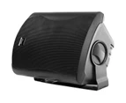CLASS6AB WINTAL 6.5" Active Box Speaker Black Wintal 60W Rms 130W Max     Class D Amplifier
