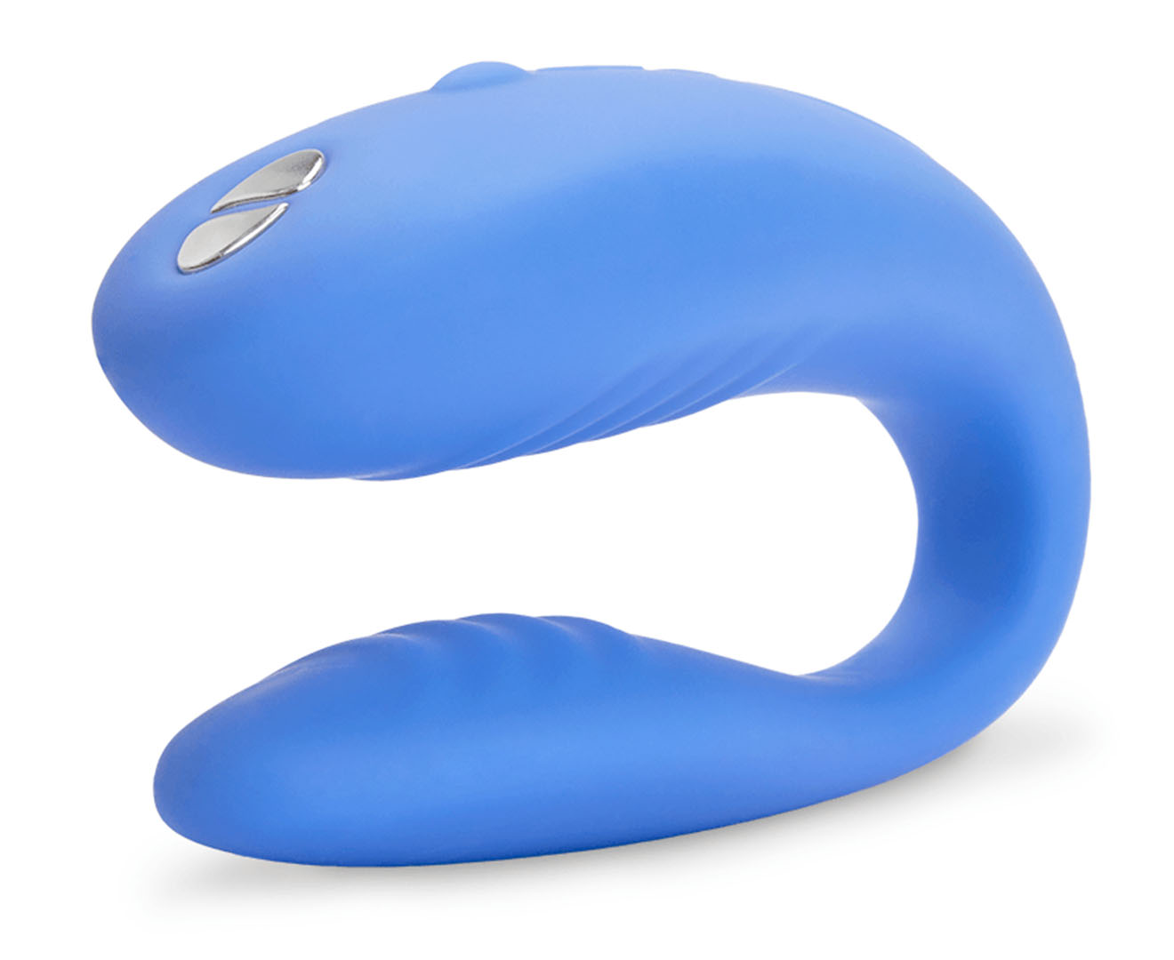 We-Vibe Match Couples Vibrator - Purple | Catch.com.au