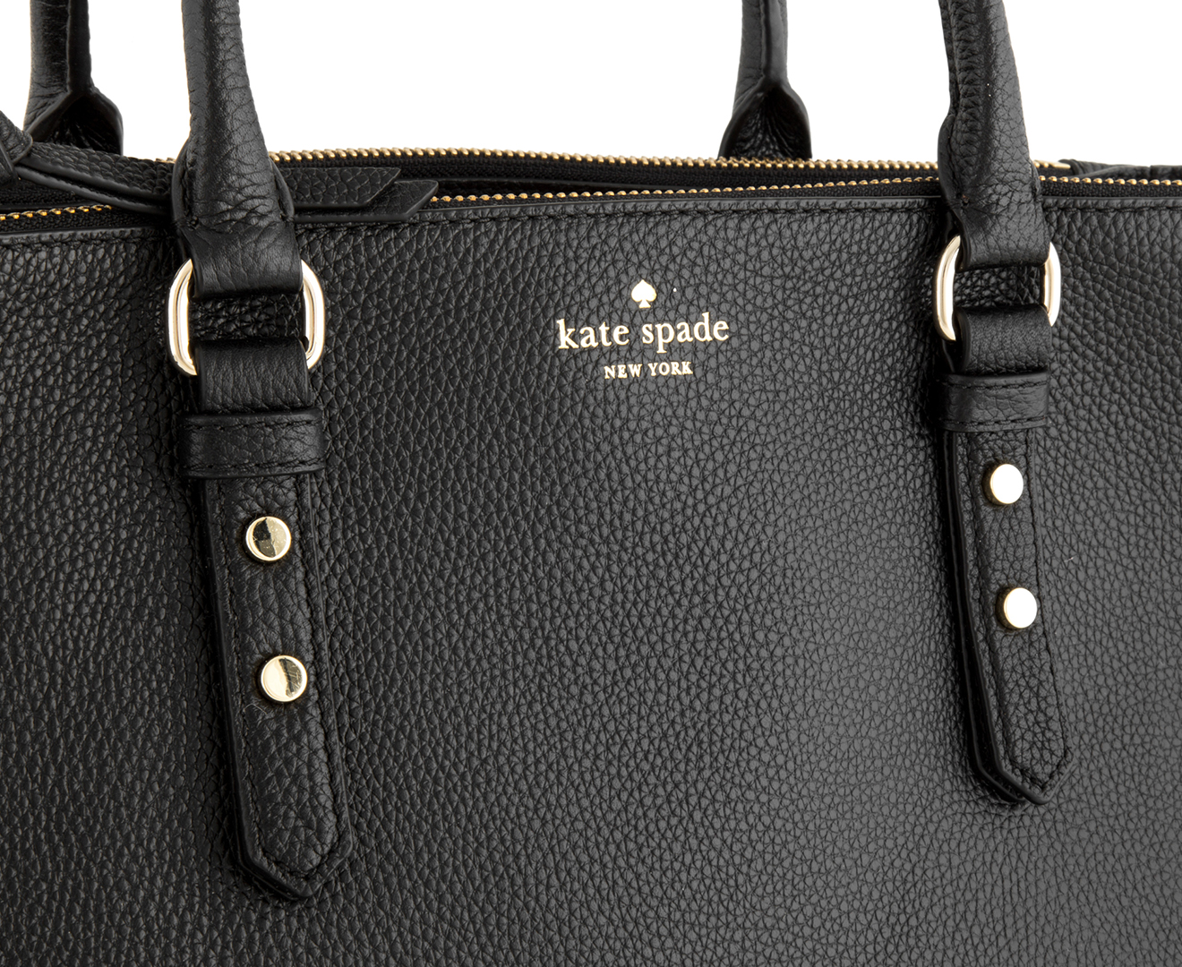 leighann kate spade