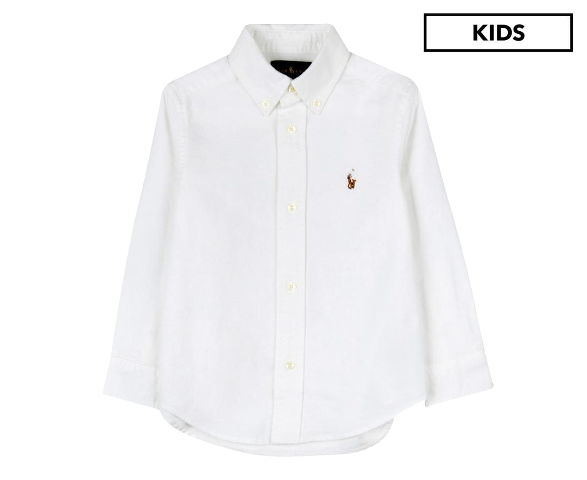 cyber monday deals polo ralph lauren