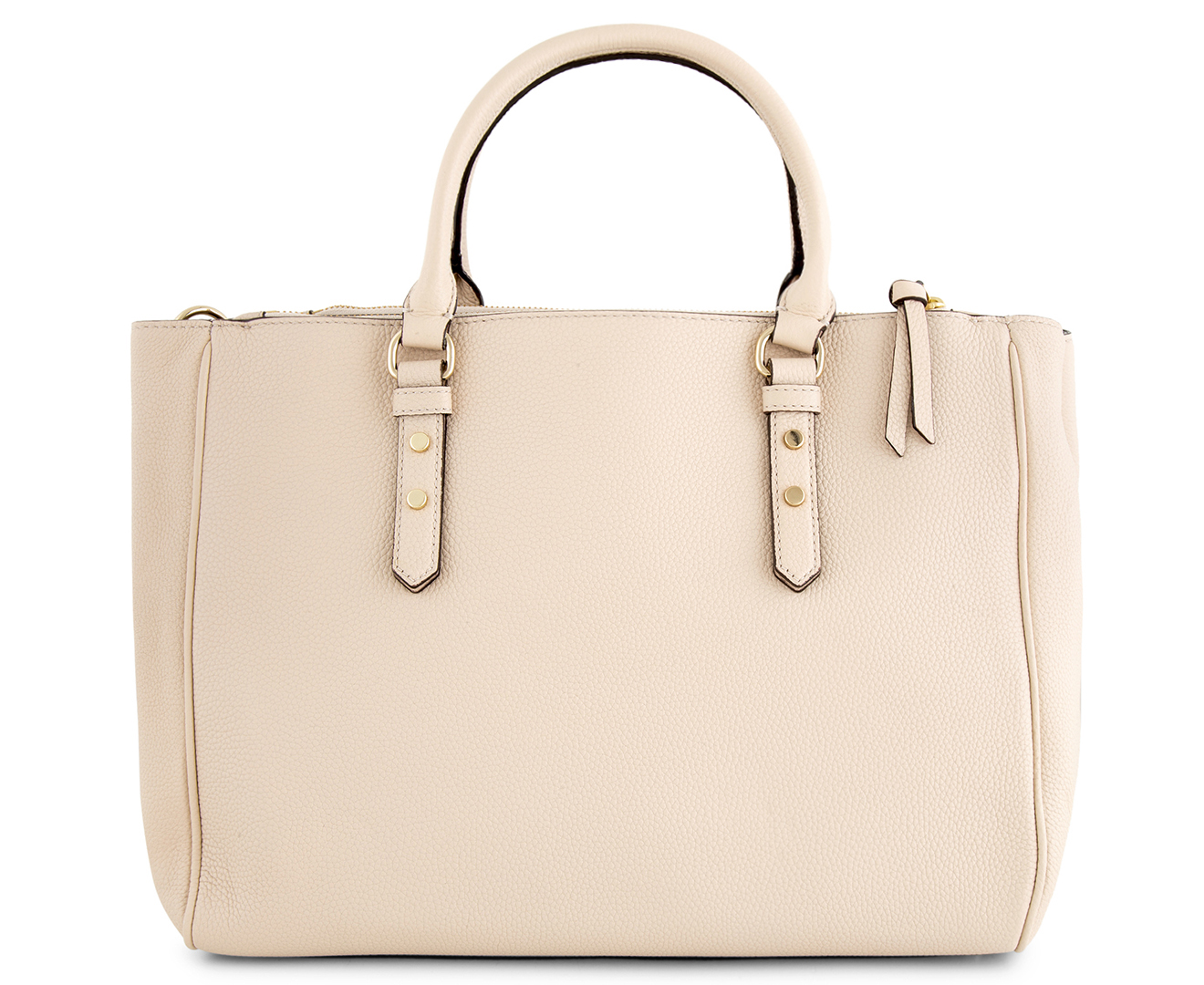 mulberry street kate spade bag